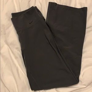 Nike Yoga Pants